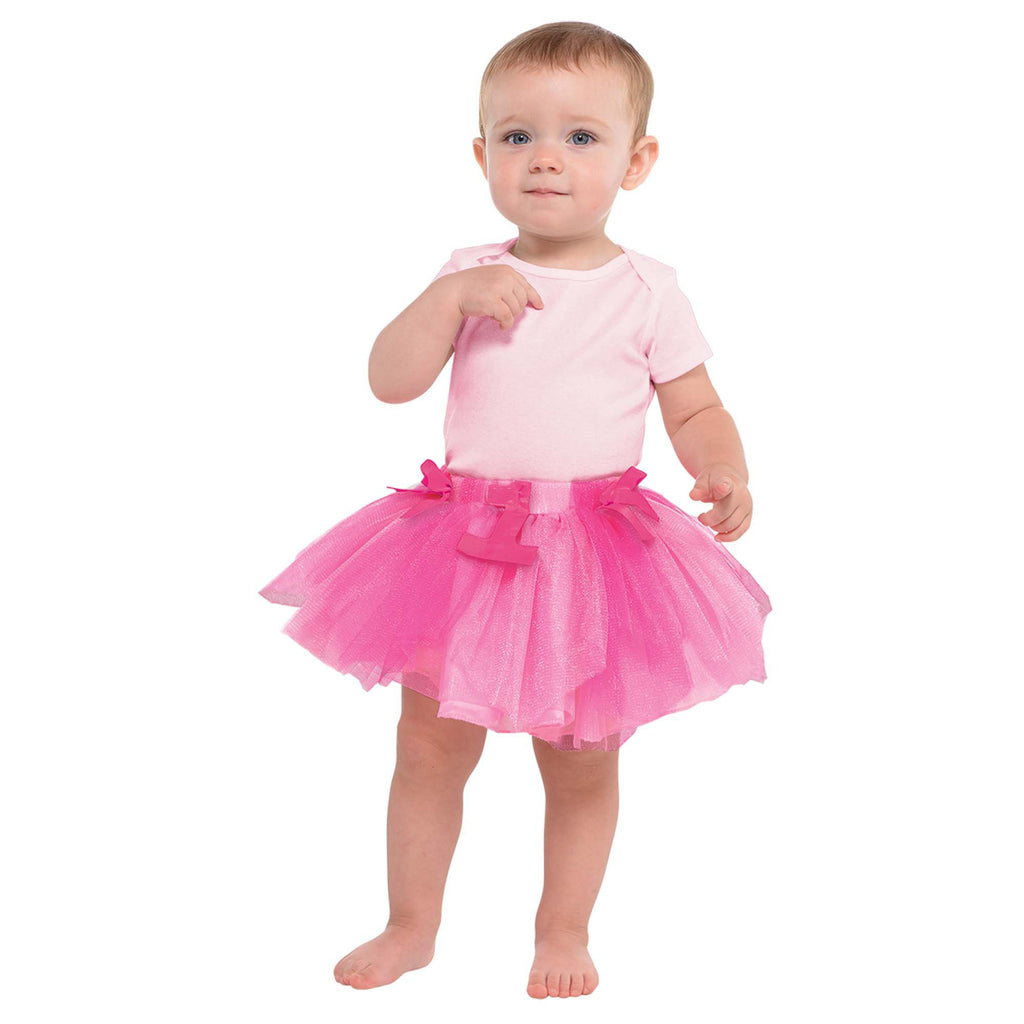 amscan-1st-birthday-girl-tutu-fabric-1