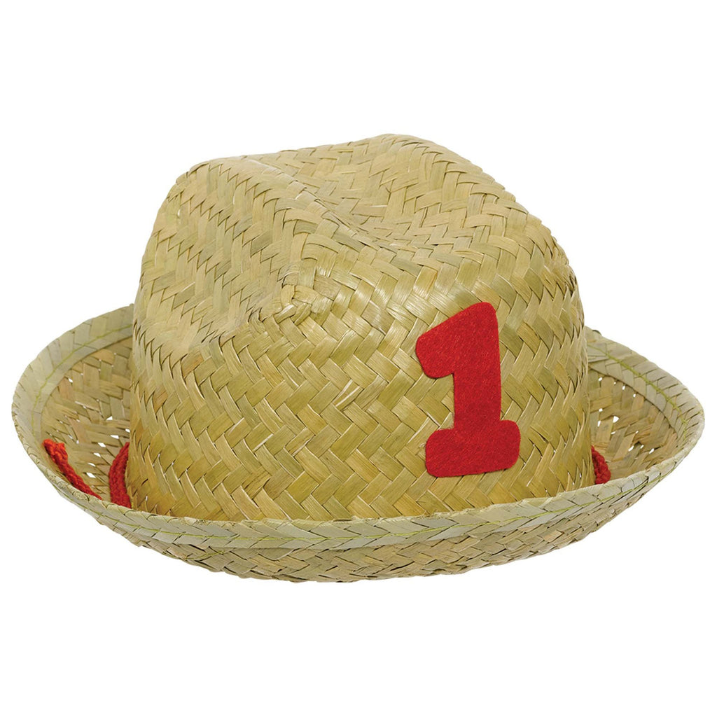 amscan-barnyard-birthday-hat-straw-1