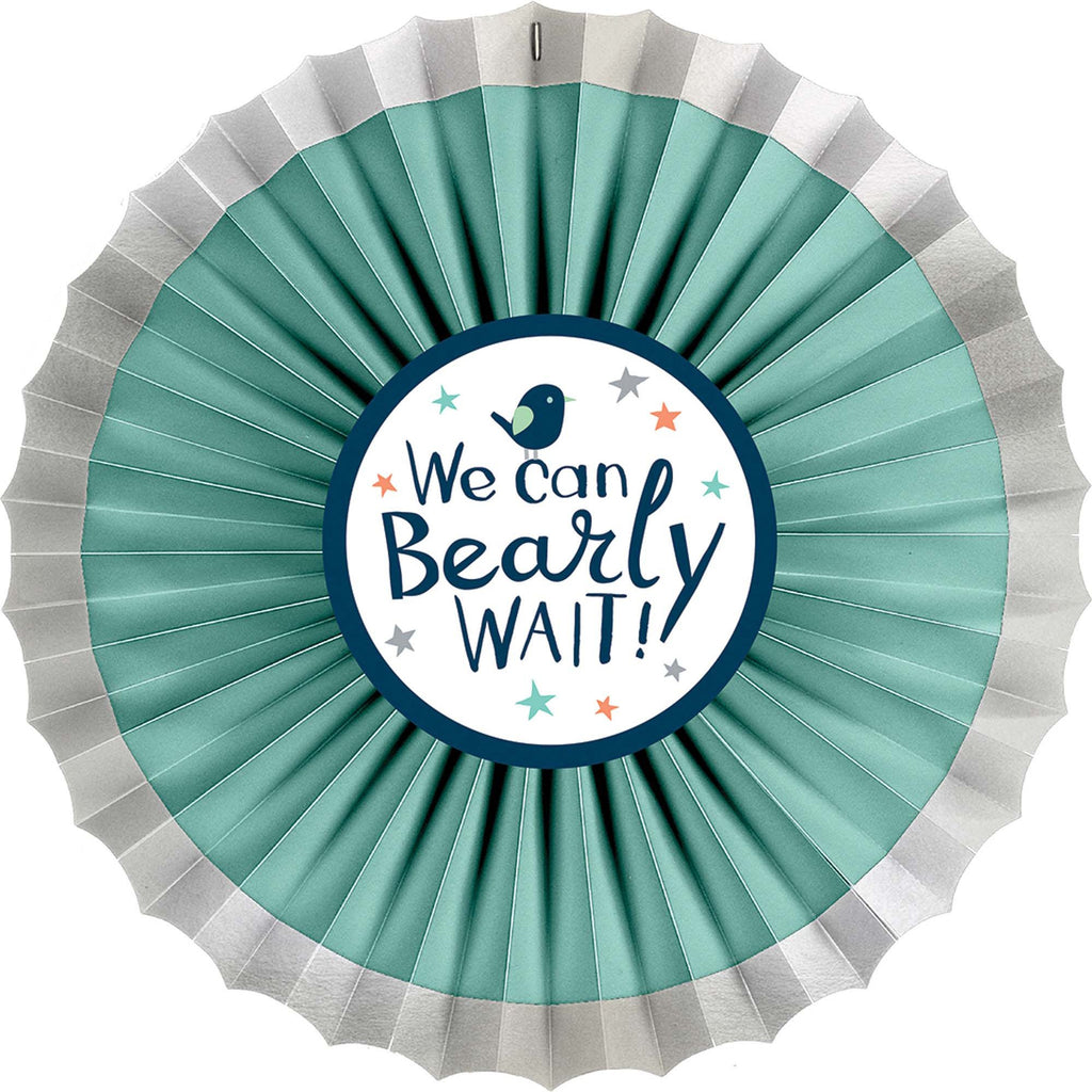 amscan-bear-ly-wait-deluxe-buffet-decorating-kit- (1)