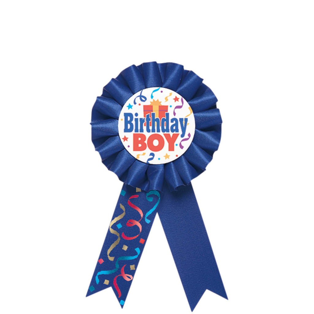 amscan-birthday-boy-award-ribbon-1