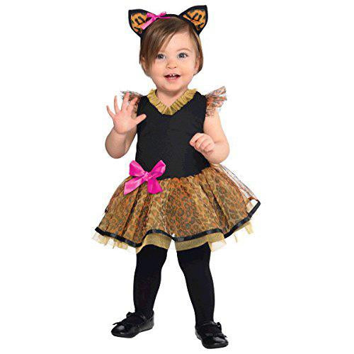 amscan-cutie-cat-halloween-costume-1