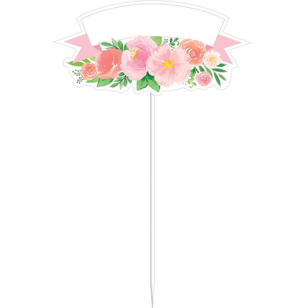 amscan-floral-baby-decorating-kit- (9)