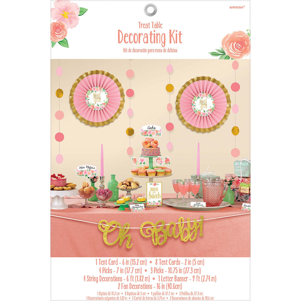 amscan-floral-baby-decorating-kit- (5)