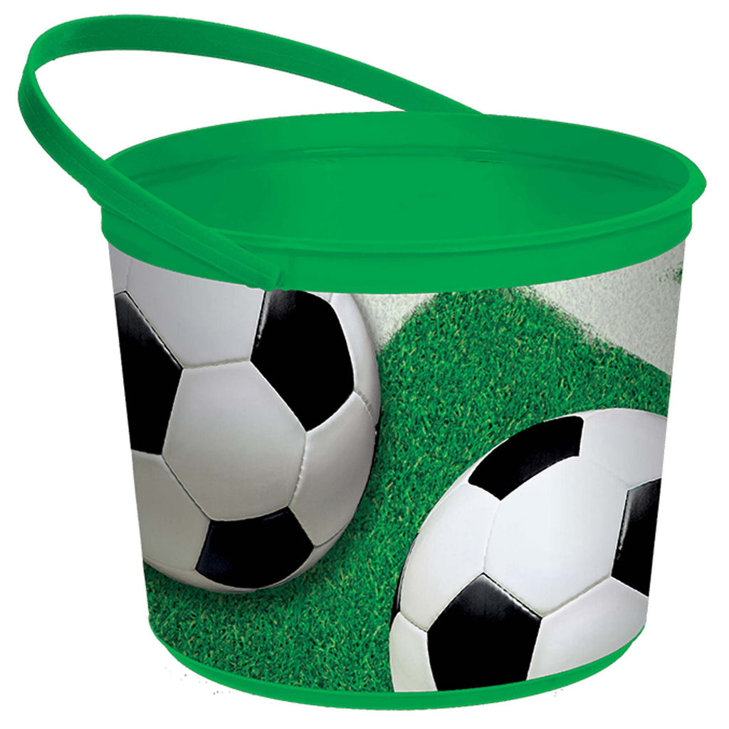 amscan-football-bucket-1