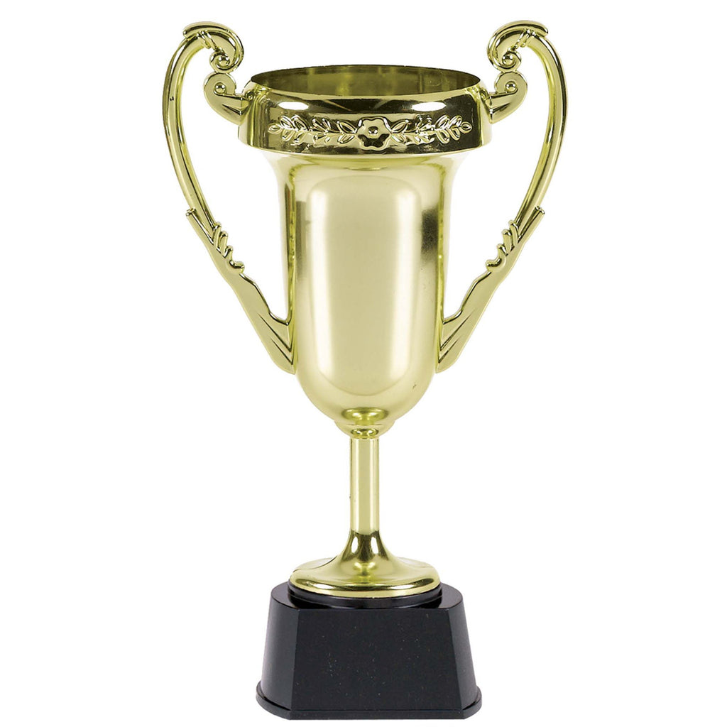amscan-jumbo-trophy-cup-1