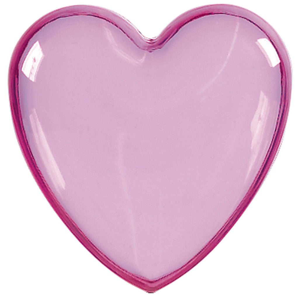 amscan-pink-heart-shaped-favor-containers-1