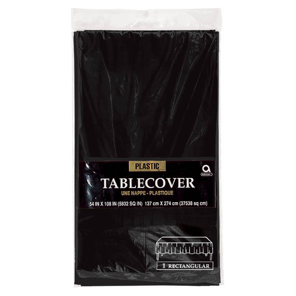 amscan-plastic-table-cover-54in-x-108in-black-1