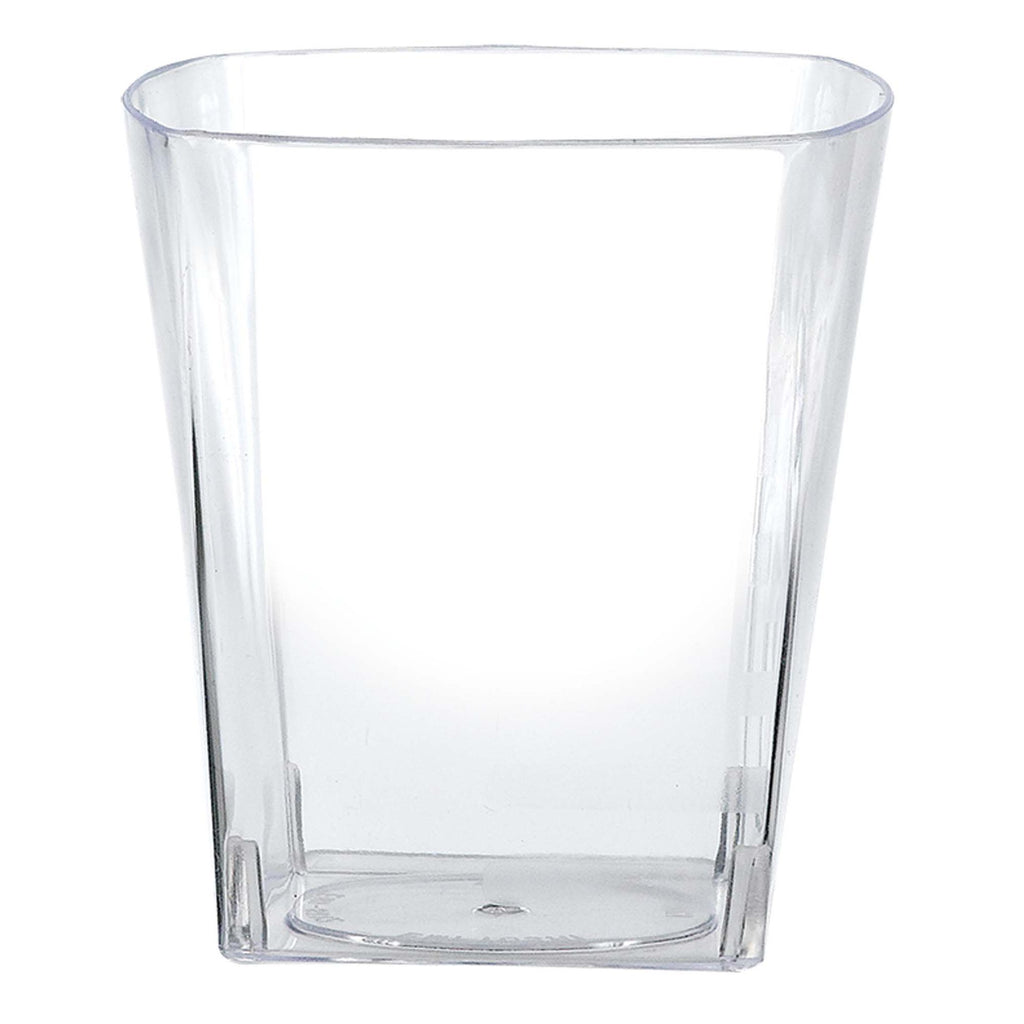 amscan-square-tumblers-plastic-clear-9oz-pack-of-14-1