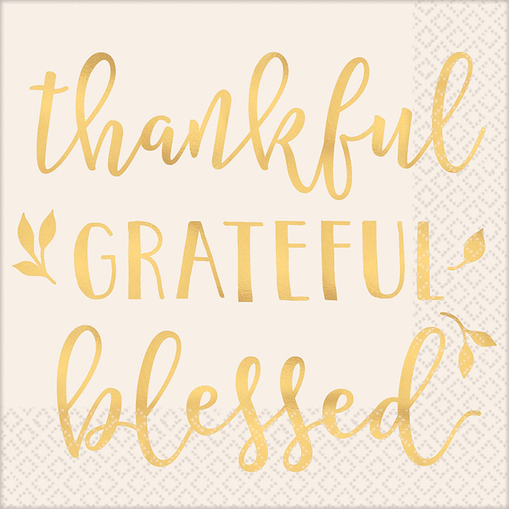 amscan-thankful-grateful-blessed-luncheon-napkins-pack-of-16-1