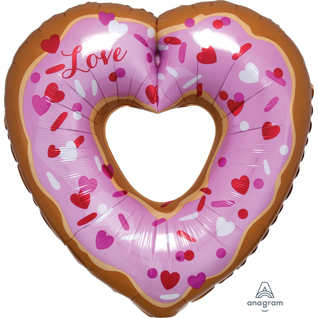 anagram-open-heart-donut-supershape-foil-balloon-26in-66cm- (1)