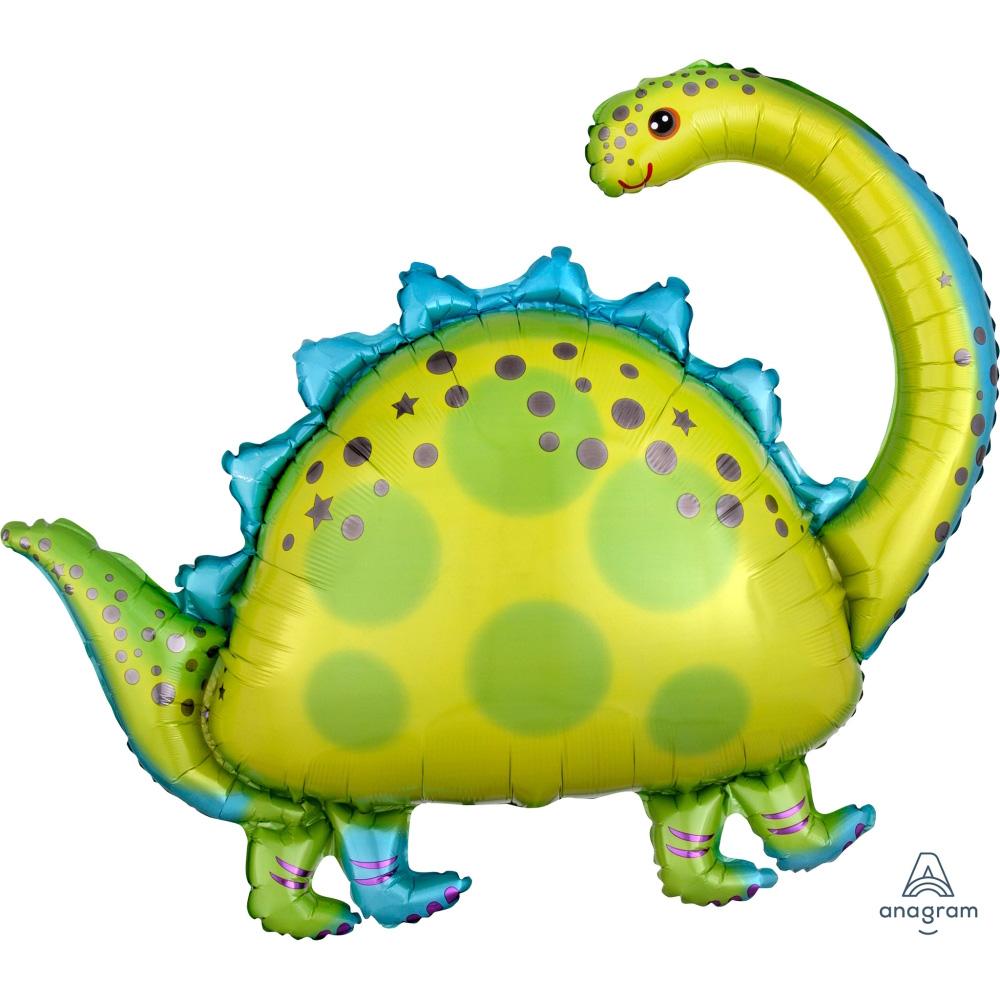 anagram-stegosaurus-supershape-foil-balloon-32in-81cm- (1)