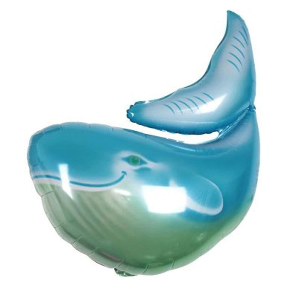 big-whale-foil-balloon-27in-x-30in-70cm-x-77cm-1