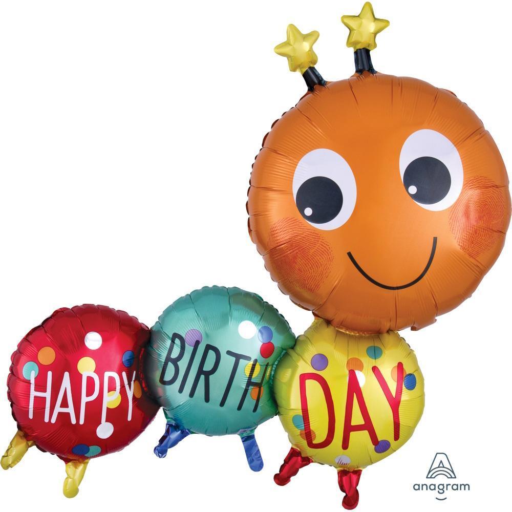 birthday-bug-die-cut-foil-balloon-27in-x-30in-69cm-x-77cm-35560-1