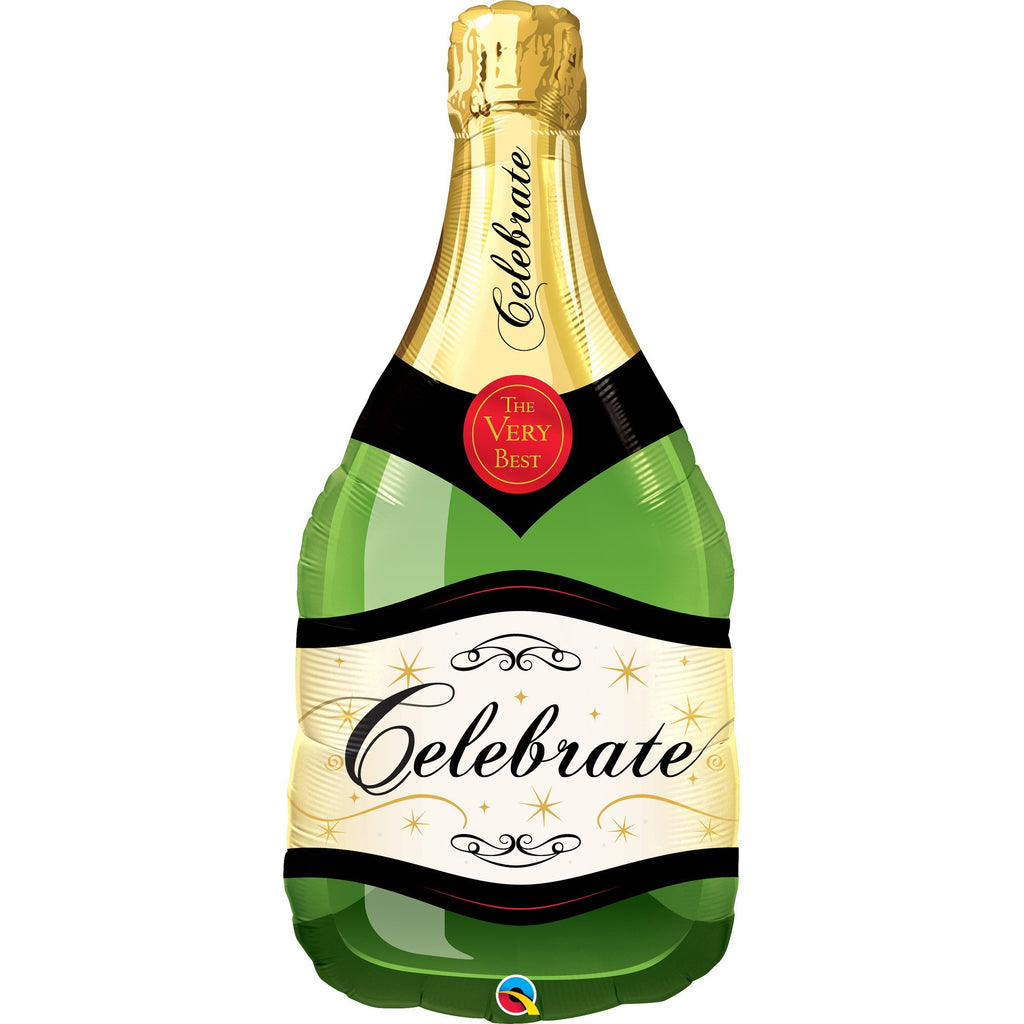 celebrate-bubble-wine-bottle-die-cut-foil-balloon-39in-100cm-16122- (1)