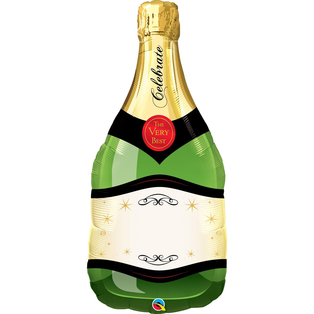 celebrate-bubble-wine-bottle-die-cut-foil-balloon-39in-100cm-16122- (2)