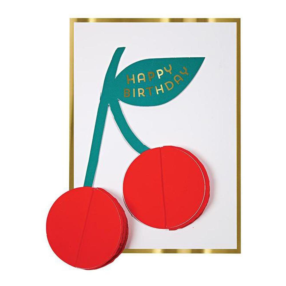 cherries-honeycomb-card- (2)