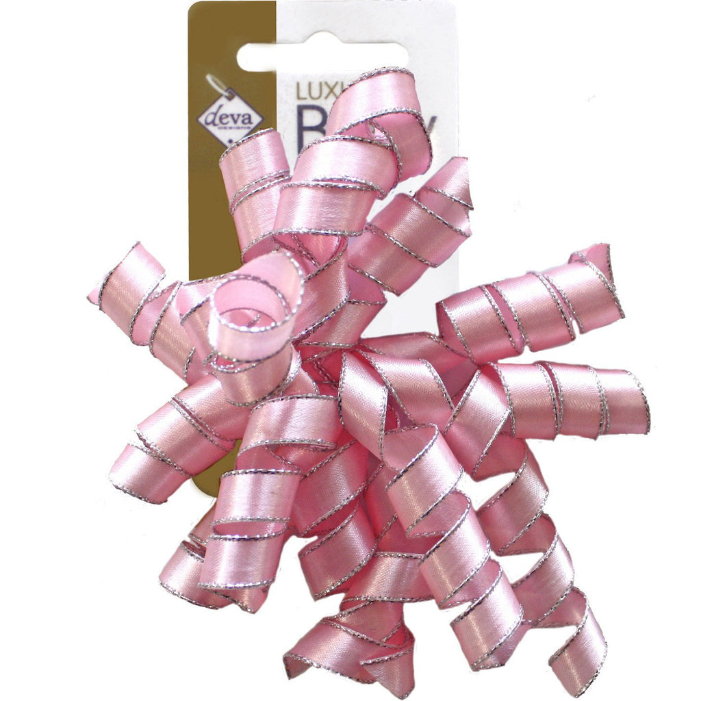 deva-designs-satin-ribbon-curlies-soft-pink-12cm-x-12cm-1