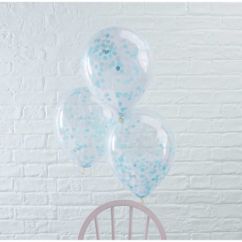 ginger-ray-blue-confetti-filled-balloons-pick-&-mix-12in-30cm-pack-of-5- (2)