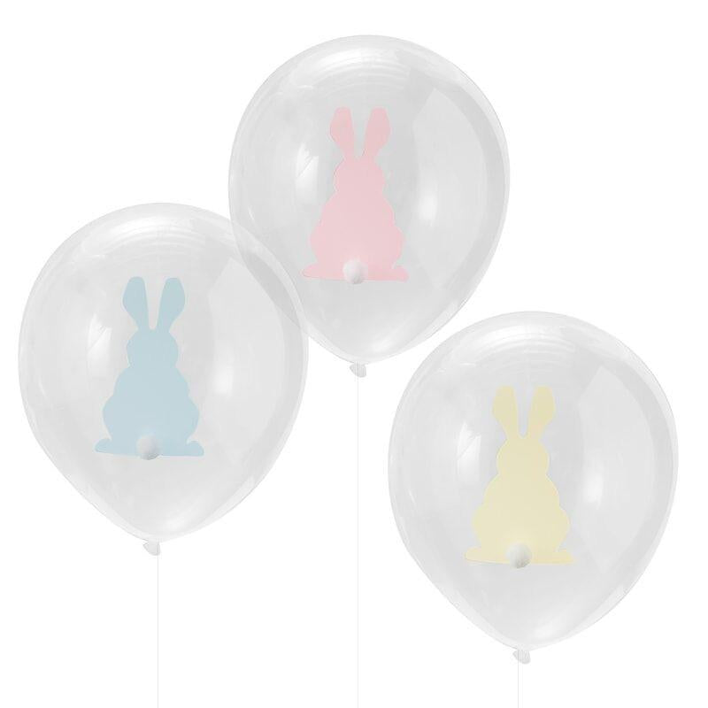 ginger-ray-easter-bunny-balloons-with-pom-poms-12in-30cm-pack-of-9- (1)