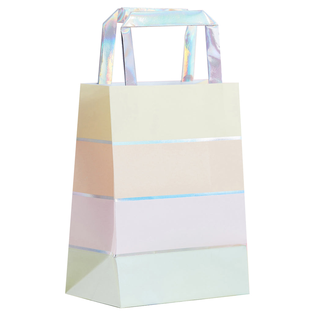 ginger-ray-foiled-pastel-party-bags-pastel-party-pack-of-5- (1)