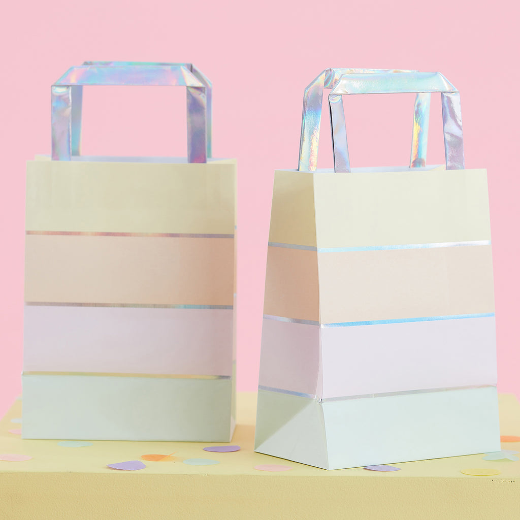 ginger-ray-foiled-pastel-party-bags-pastel-party-pack-of-5- (2)