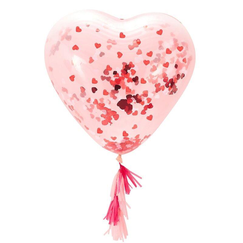 ginger-ray-giant-heart-shaped-confetti-latex-balloon-36in-91cm- (1)