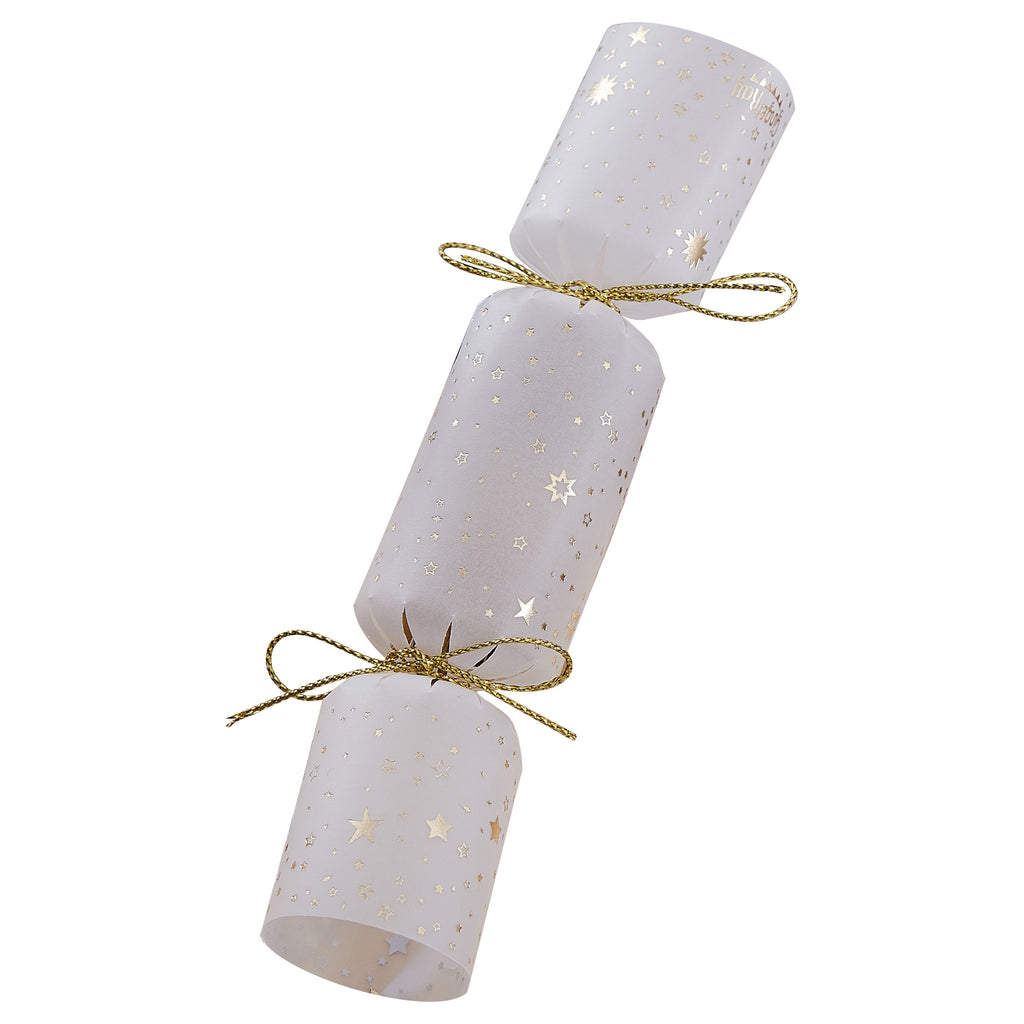 ginger-ray-gold-confetti-filled-christmas-crackers-gold-glitter-pack-of-6- (1)
