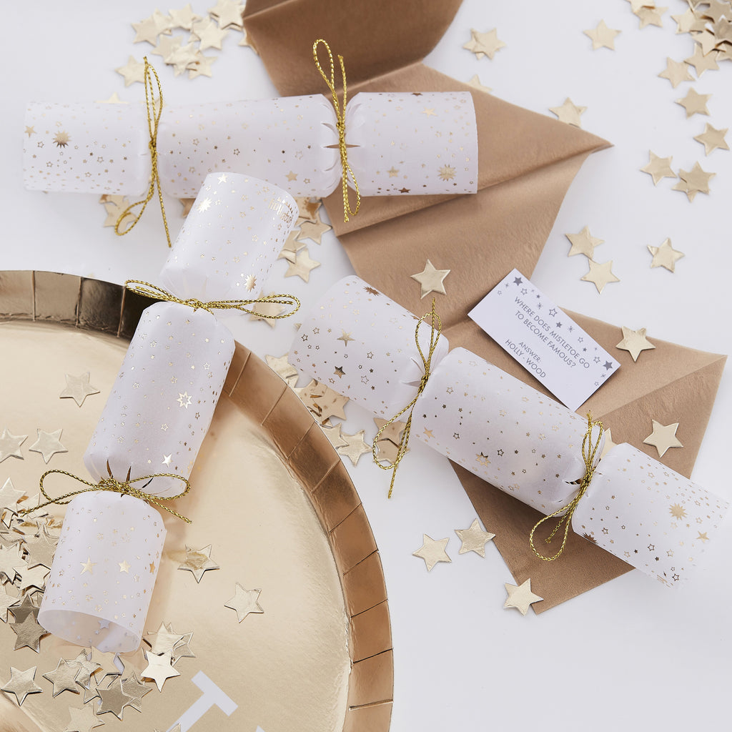 ginger-ray-gold-confetti-filled-christmas-crackers-gold-glitter-pack-of-6- (3)