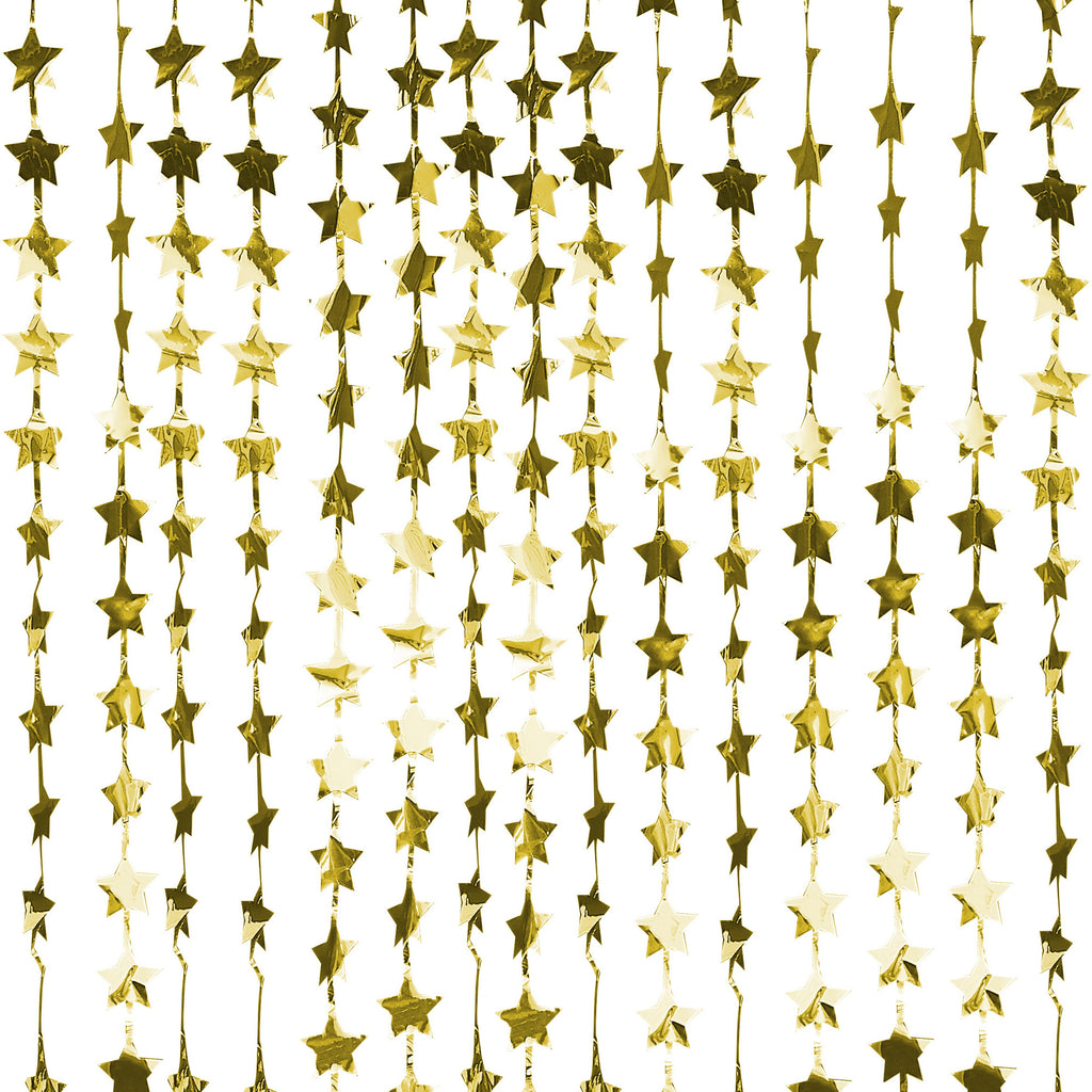 ginger-ray-gold-foil-star-backdrop-curtain-decoration-pop-the-bubbly- (1)
