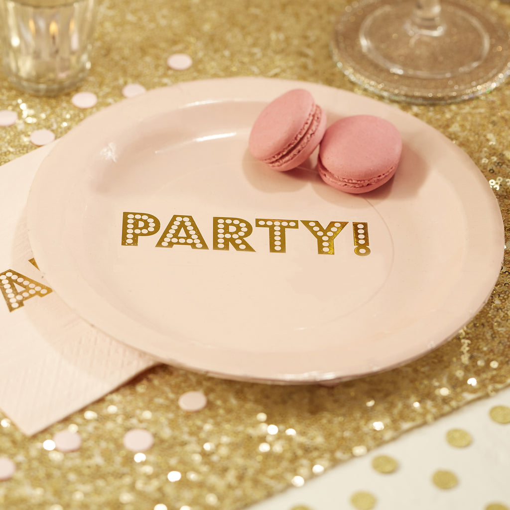 ginger-ray-gold-foiled-paper-plates-pastel-perfection-pack-of-8- (2)