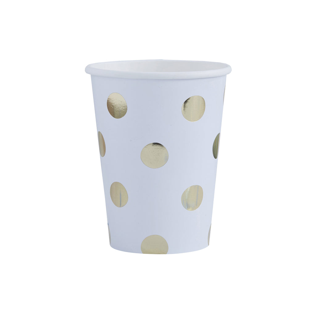 ginger-ray-gold-foiled-polka-dot-paper-cups-pick-and-mix-pack-of-8- (1)