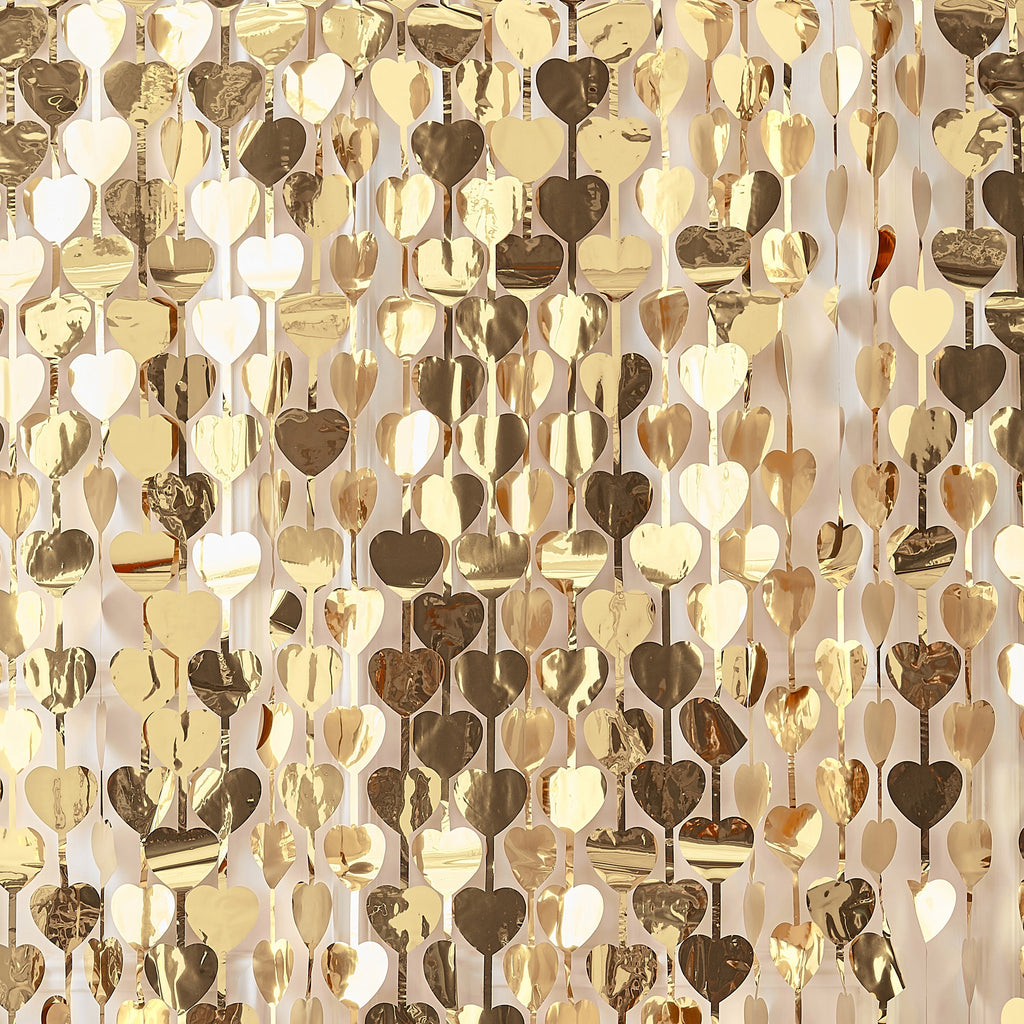 ginger-ray-gold-heart-backdrop-hanging-decoration-gold-wedding- (1)