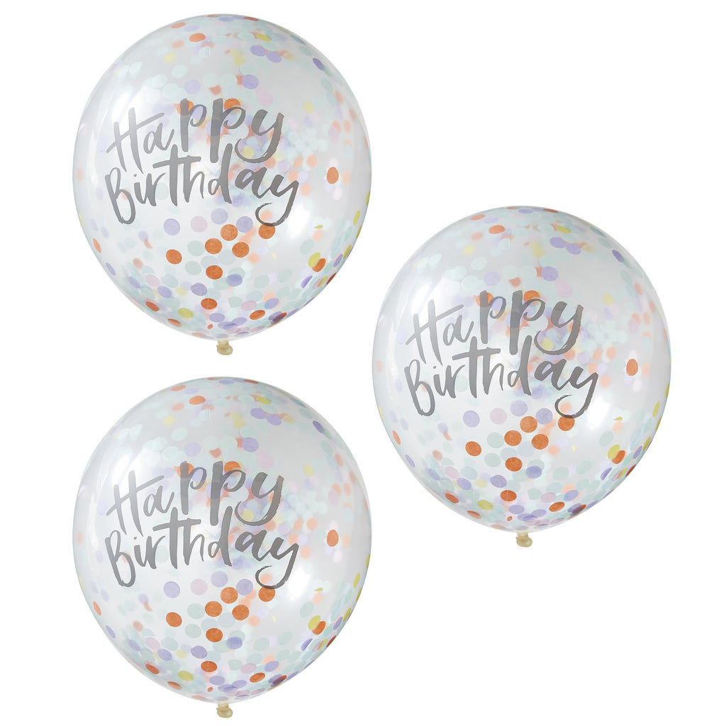 ginger-ray-happy-birthday-confetti-balloons-pastel-party-12in-30cm-pack-of-5- (1)