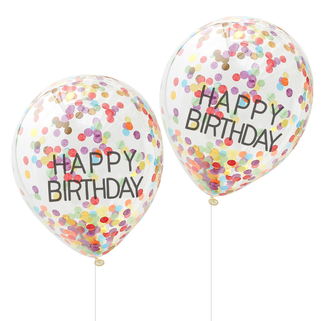 ginger-ray-happy-birthday-confetti-rainbow-balloons-over-the-rainbow-12in-30cm-pack-of-5- (1)