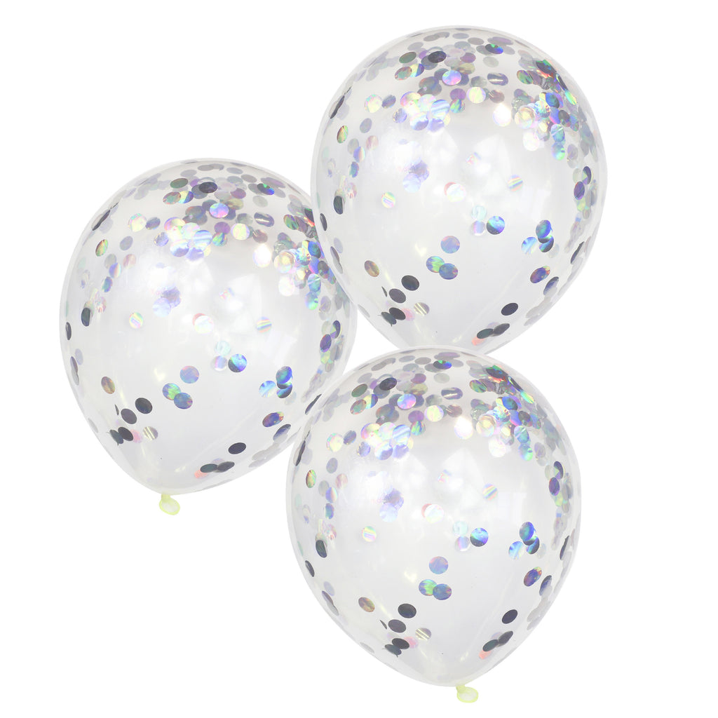 ginger-ray-iridescent-confetti-balloons-pastel-party-12in-30cm-pack-of-5- (1)