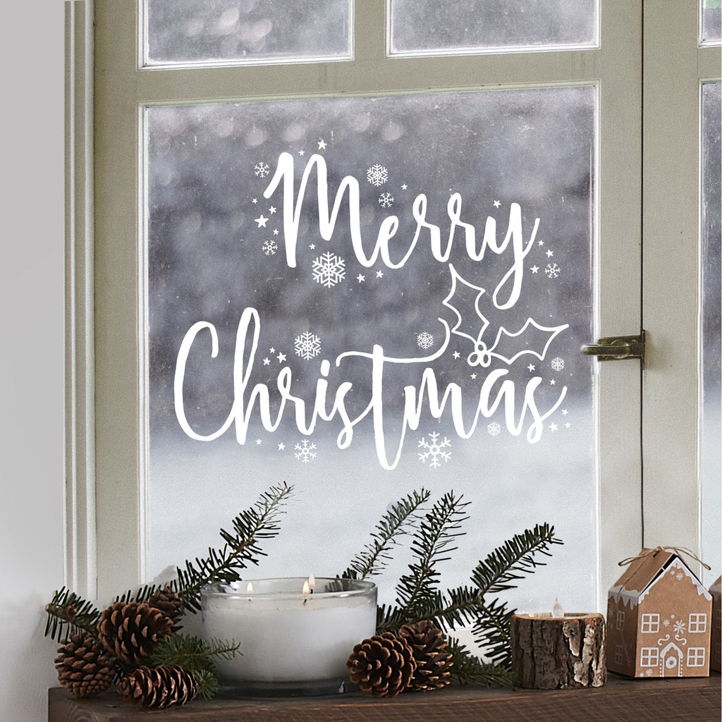 ginger-ray-merry-christmas-window-sticker-let-it-snow-pack-of-2- (2)