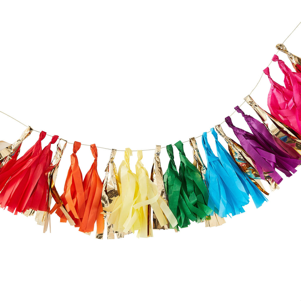ginger-ray-multi-coloured-tassel-garland-over-the-rainbow- (1)