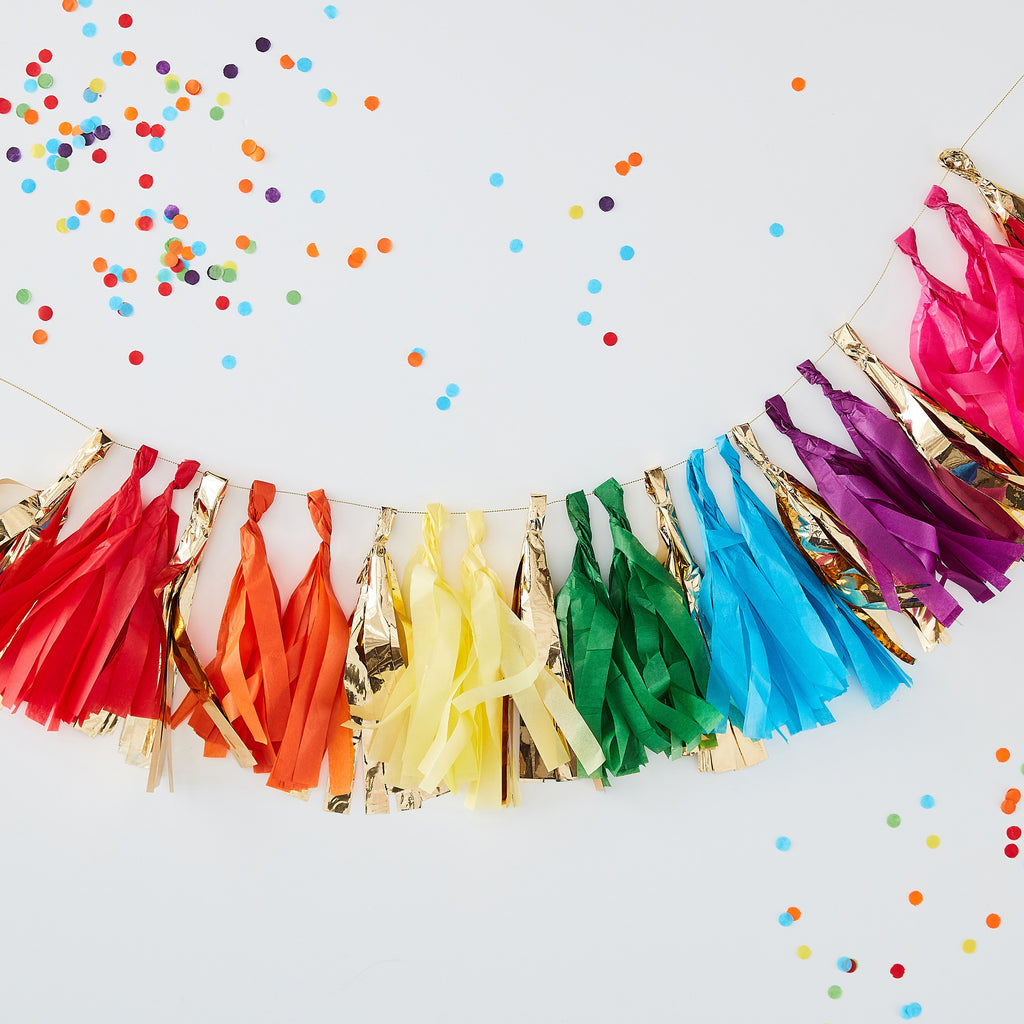 ginger-ray-multi-coloured-tassel-garland-over-the-rainbow- (2)