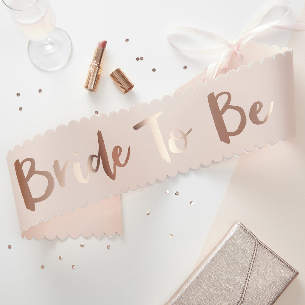 ginger-ray-pink-&-rose-gold-bride-to-be-sash-team-bride- (4)