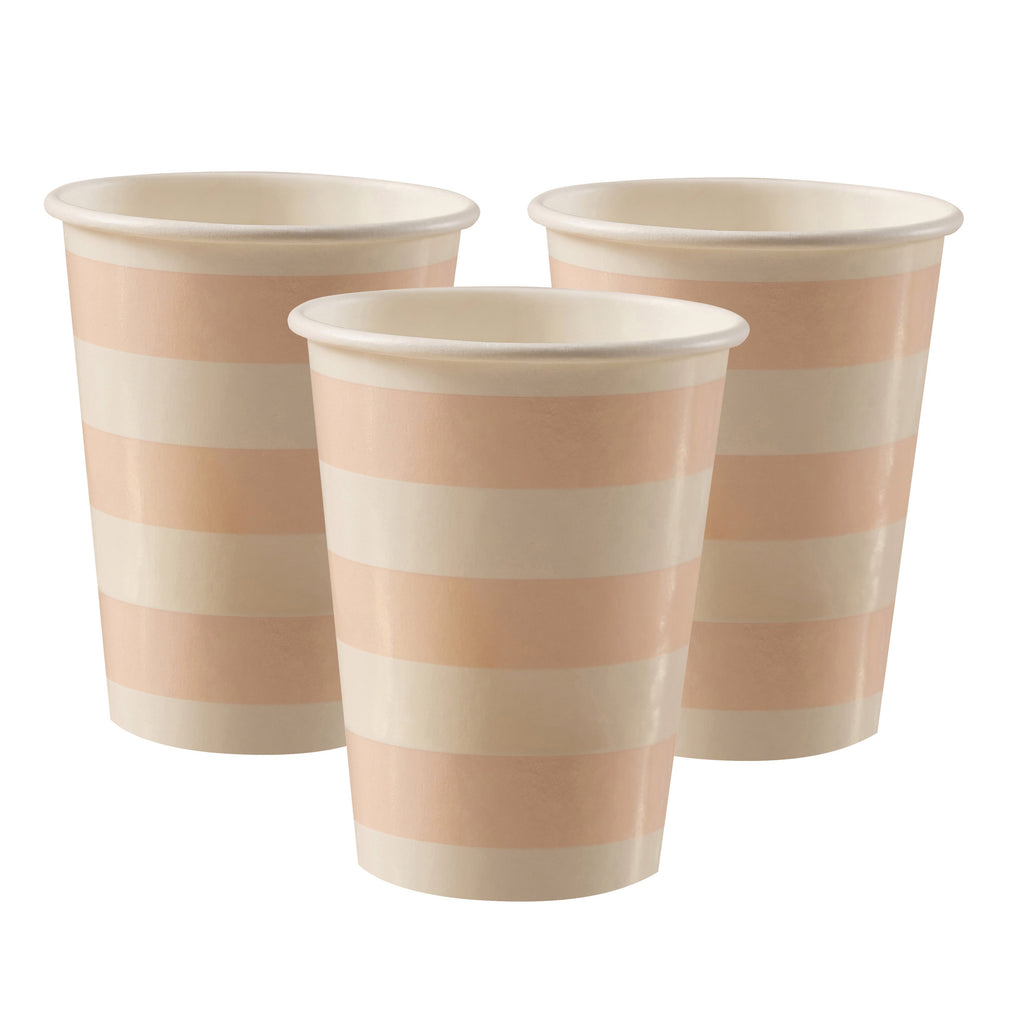 ginger-ray-pink-paper-cups-pastel-perfection-pack-of-8- (1)