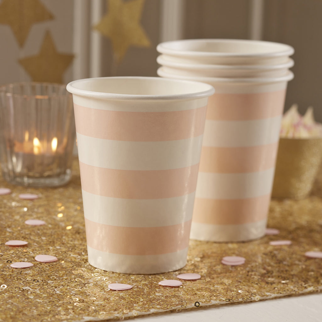 ginger-ray-pink-paper-cups-pastel-perfection-pack-of-8- (2)