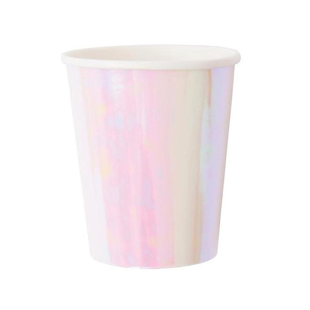 iridescent-party-cup-pack-of-8- (1)