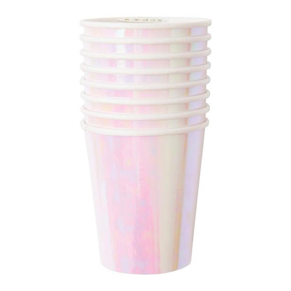 iridescent-party-cup-pack-of-8- (2)