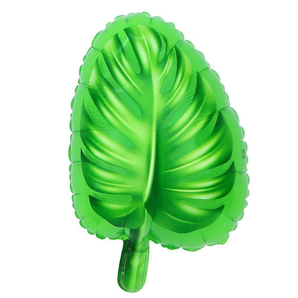 leaf-foil-balloon-15in-x-20in-40cm-x-52cm-1