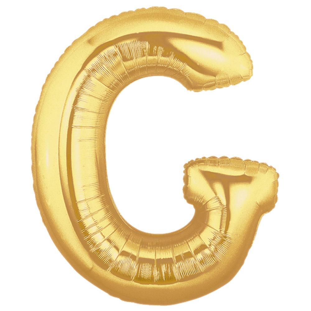 letter-g-gold-die-cut-air-filled-foil-balloon-40in-101cm-1