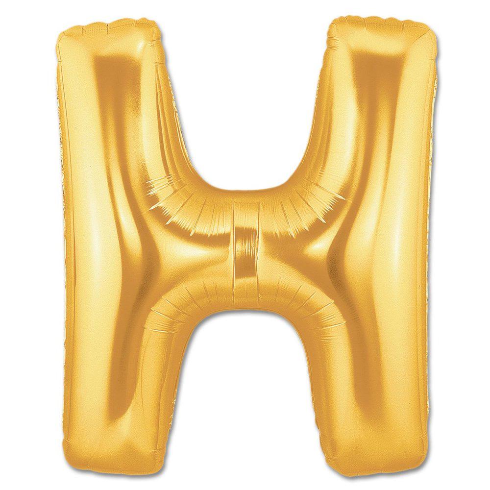 letter-h-gold-die-cut-air-filled-foil-balloon-40in-101cm-1