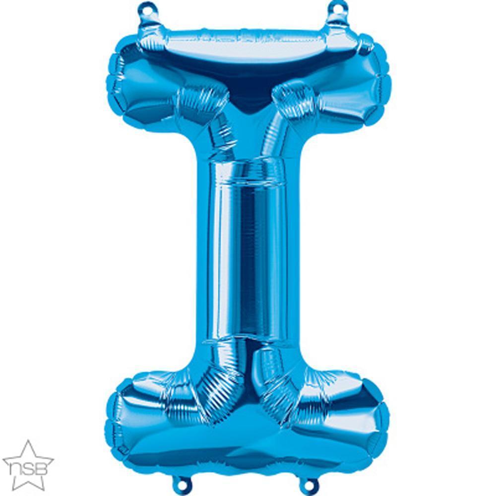 letter-i-blue-die-cut-foil-balloon-16in-41cm-59398b(pk)-1