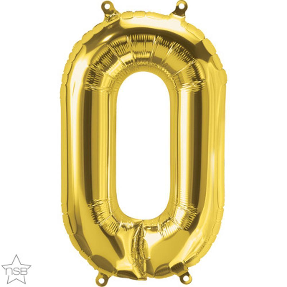 letter-o-gold-die-cut-foil-balloon-16in-41cm-1