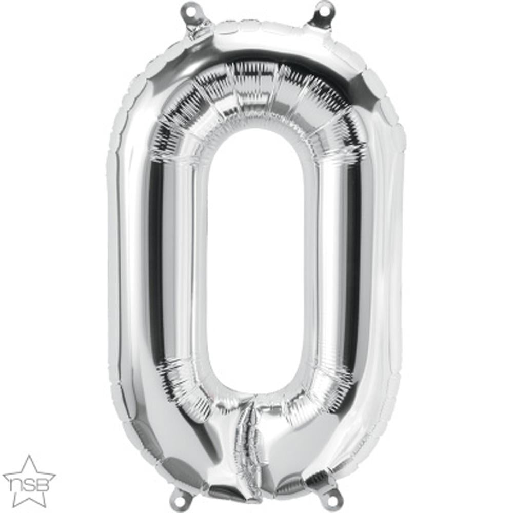 letter-o-silver-die-cut-foil-balloon-16in-41cm-1