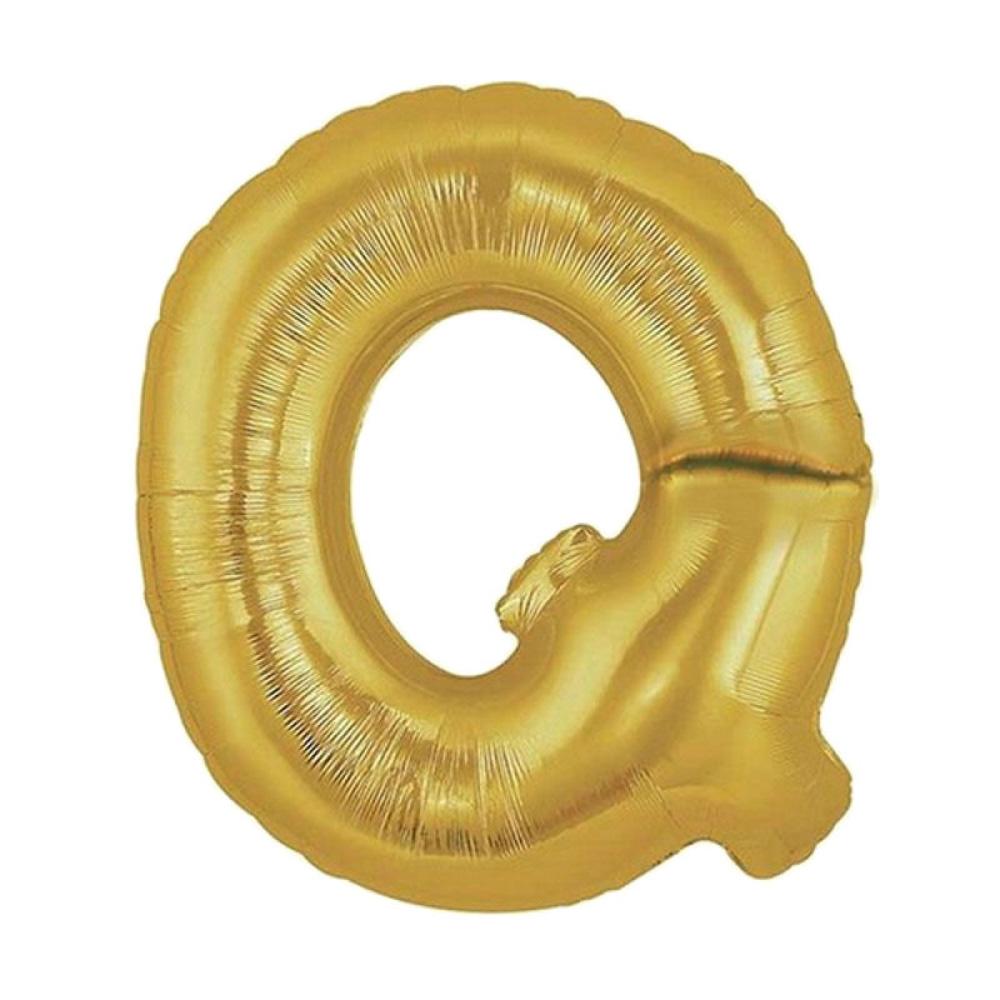 letter-q-gold-die-cut-air-filled-foil-balloon-40in-101cm-1